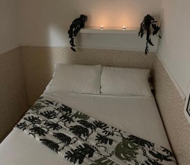 La Malva-rosa House | Playa sol y arena