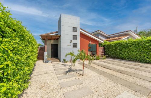 Tamarindo House | Playa Tamarindo, CasaMar de Tamarindo