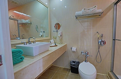Big Creek Hotel | Playa Tortuga Hotel Beach And Resort