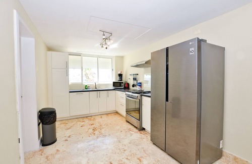 El Cortecito Condo | Playa Turqesa I-302 Premier Beachfront Ocean View/50mbps wifi & Grill