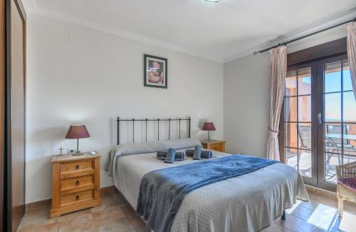 Punta del Moral Apartment | Playa Verde by Ĥ - Playa Punta del Moral PPHV31P26