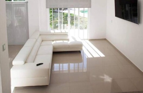 Playacar Villa | Playacar Beach House 10 PAX! the best location in playa! By Bookhap