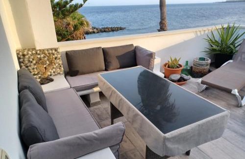 Las Eras Apartment | Playalaseras