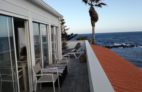 Las Eras Apartment | Playalaseras