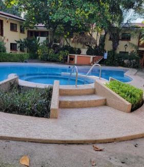 Coco Apartment | Playas del Coco Cocomarindo 23