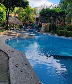 Coco Apartment | Playas del Coco Cocomarindo 23