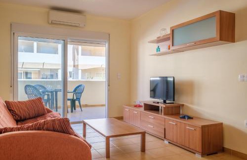 Vinaros Apartment | Playasol