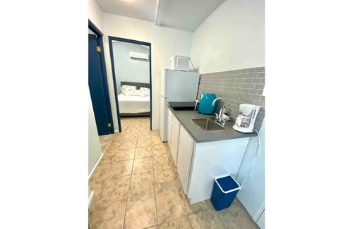 Aguada House | Playera Beach House
