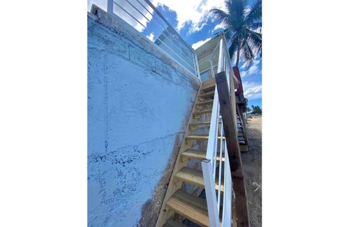 Aguada House | Playera Beach House