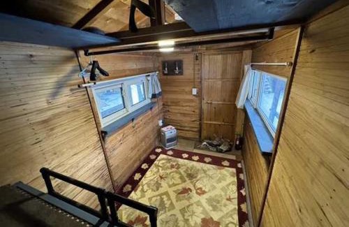 Shimizu Other | Playhouse Conifer - Vacation STAY 24021v