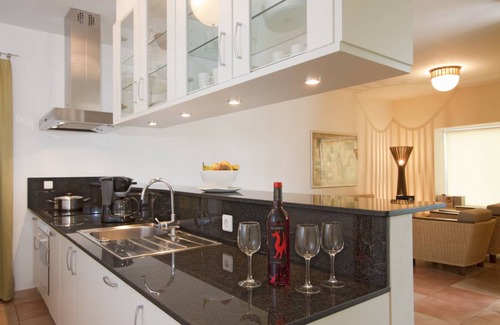 Las Playitas Villa | Playitas Villas by EscapeHome