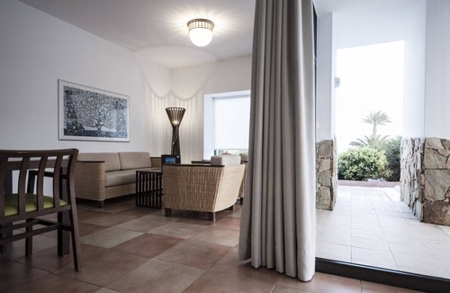 Las Playitas Villa | Playitas Villas by EscapeHome