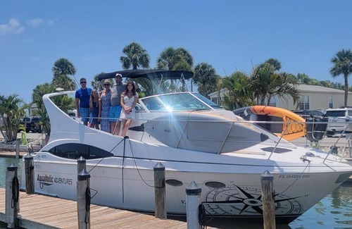 Venice House | PLAYTIME, Venice Island Yacht living and Cruise