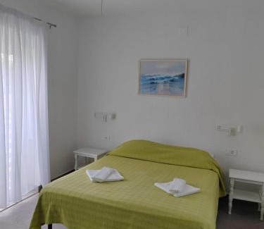 Sveti Juraj House | Plaza 1