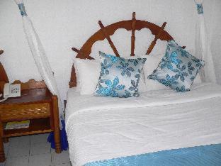 Mombasa Hotel | Plaza Beach Hotel
