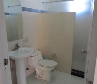 Punta Cana Hotel | Plaza Coral Hotel