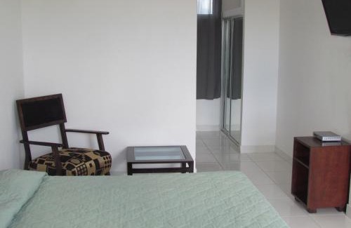 Punta Cana Hotel | Plaza Coral Hotel