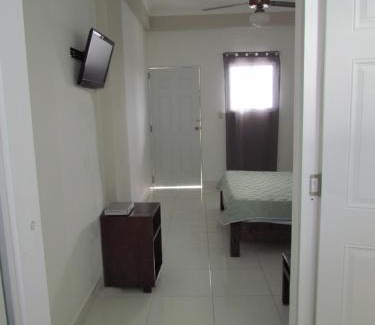 Punta Cana Hotel | Plaza Coral Hotel