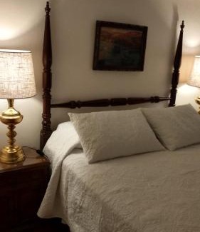 Bellas Artes Apartment | Plaza Huelen