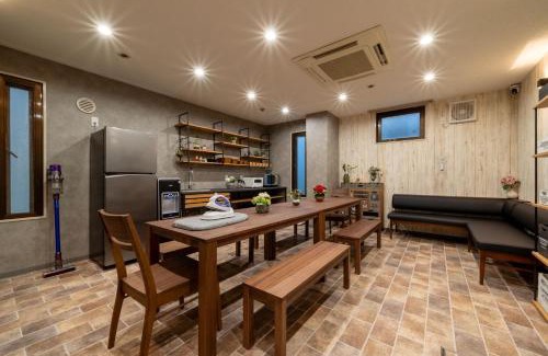 Miyakojima Hotel | Plaza In Miyakojima hotel