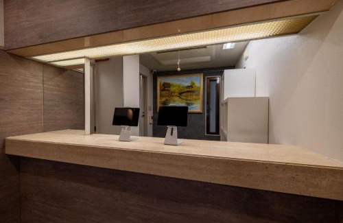 Miyakojima Hotel | Plaza In Miyakojima hotel