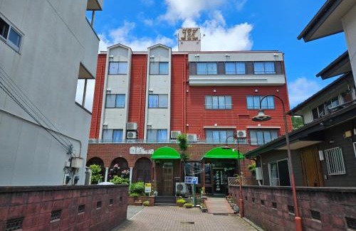Fujikawaguchiko Hotel | Plaza Inn Kawaguchiko