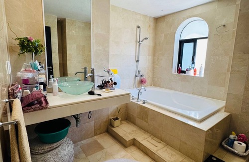 Palacio Apartment | Plaza Madrid Cozy Apartment