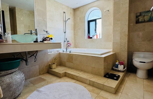 Palacio Apartment | Plaza Madrid Cozy Apartment