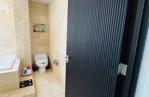 Palacio Apartment | Plaza Madrid Cozy Apartment