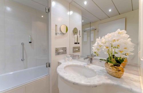 Favoriten Hotel | PLAZA Premium Wien
