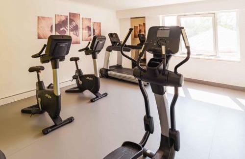 Favoriten Hotel | PLAZA Premium Wien