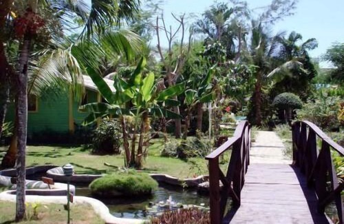 Villas Del Mar Apartment | Plaza Real Resort