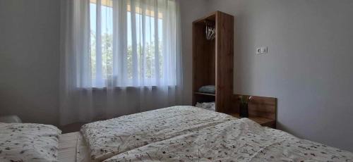 Sarvar Apartment | Plazma Apartman Sárvár