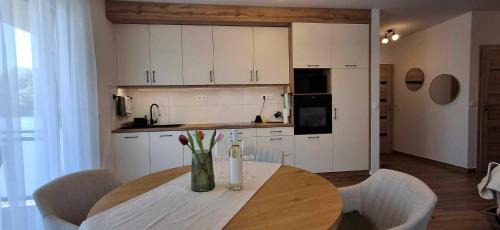 Sarvar Apartment | Plazma Apartman Sárvár