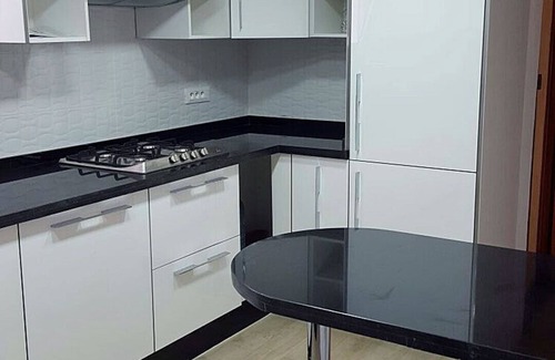 Quartier Administratif Apartment | Pleasant apartment with two beautiful terraces in the heart of Rabat