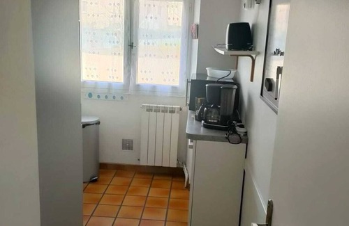 Figeac House | Pleasant house with large garden - Figeac
