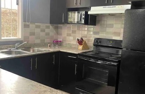Tegucigalpa Condo | Pleasant, inviting, inviting