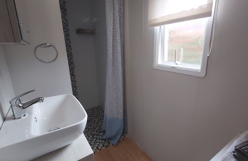 Montlivault House | Pleasant rental at the gates of Chambord