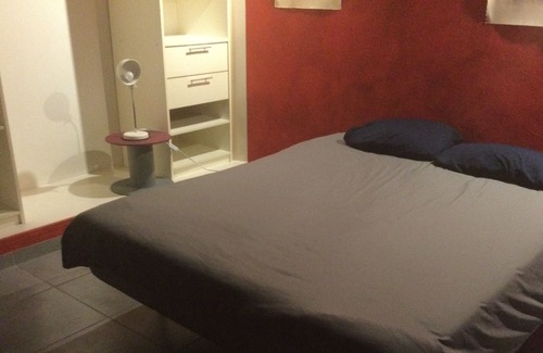 Le Val House | Pleasant stay