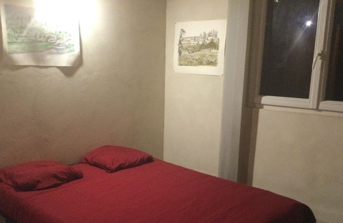 Le Val House | Pleasant stay