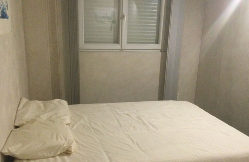 Le Val House | Pleasant stay