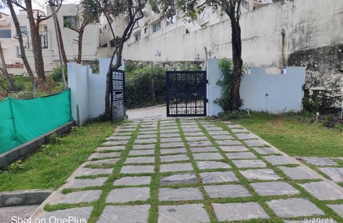 Kodaikanal Cottage | pleasant stay