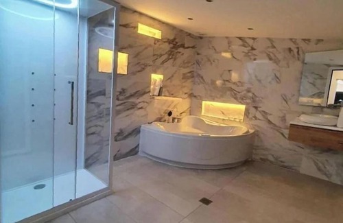 l'Aranjassa Villa | Pleasant Villa with pool - Can Luciana