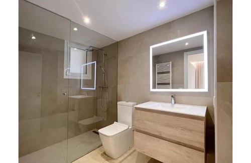 l'Aranjassa Villa | Pleasant Villa with pool - Can Luciana