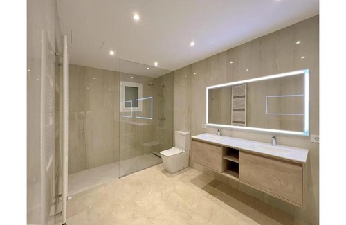 l'Aranjassa Villa | Pleasant Villa with pool - Can Luciana