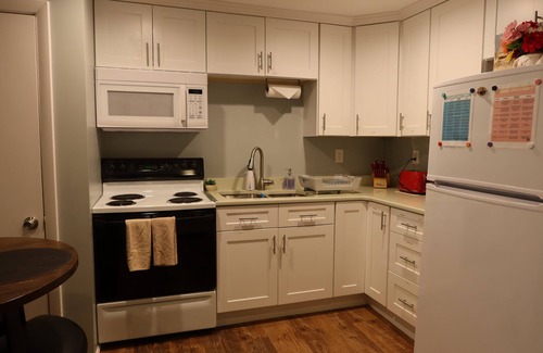 Bethlehem Condo | Pleasant village unit 3