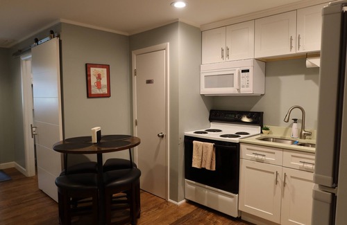 Bethlehem Condo | Pleasant village unit 3