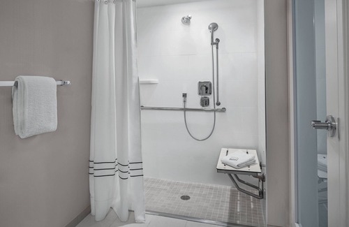 Pleasanton Hotel | Pleasanton Marriott