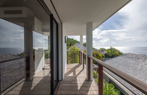 Lurin Villa | Please Inquire Before Booking – Luxury Villa