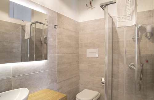 Santa Lucia Bed & Breakfast | Plebiscitum 2.0